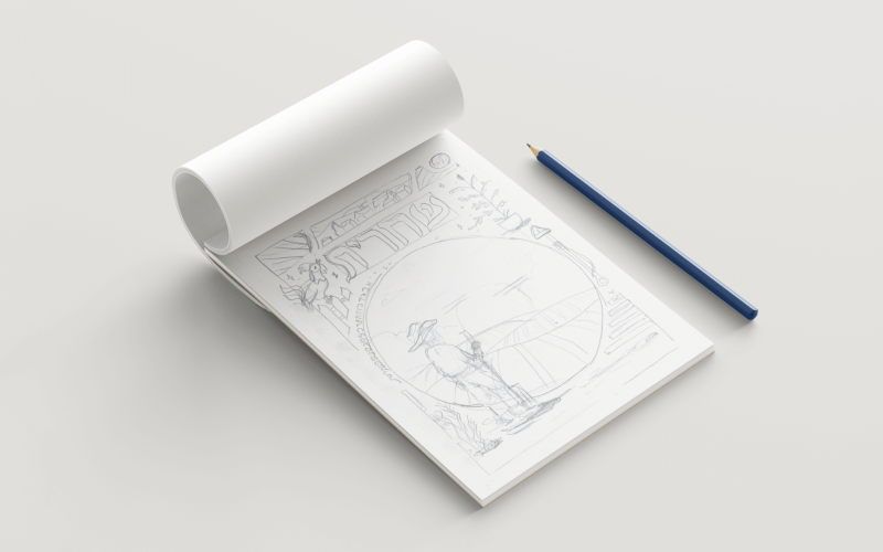 שחרית שפרה פליסקין 03